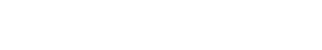 开云kaiyun体育