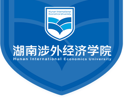 sunbet申搏官方网站